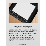 Плита электрическая Hansa FCEW54120 белый, конфорок 4 шт, духовка 62 л, 50 см x 85 см x 60 см, фото20