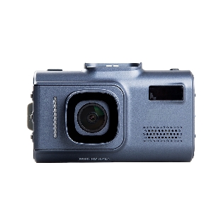 Видеорегистратор Silverstone F1 Hybrid UNO SPORT 4K Wi-Fi, 3840x2160, 3', GPS/ГЛОНАСС, Wi-Fi, G-сенсор, GPS-информатор