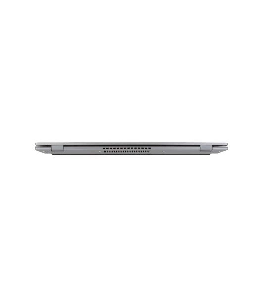 Ноутбук Irbis 14NBP3004 14' FHD (1920x1080) IPS 300cd,Core i7-1255U,16Gb DDR4-3200(1),512Gb SSD,Wi-Fi 6+BT 5,5300mAh,Metal case,Kbd Backlit,Type-C PD charger,FPS,TPM 2.0,1.55kg,Grey,3y warranty,Win 11Pro
