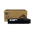 Картридж лазерный GalaPrint GP-CF403A №201A Magenta (1400 стр) для HP Color LaserJet Pro M252/MFP277, фото3