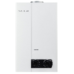 Колонка газовая Royal Thermo GWH 11 Piezo Pro, фото10