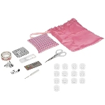Швейная машина Janome 311PG, фото3