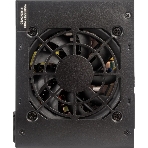 Блок питания Accord ACC-SFX500-80 SFX, 500Вт, 80мм, черный, фото3