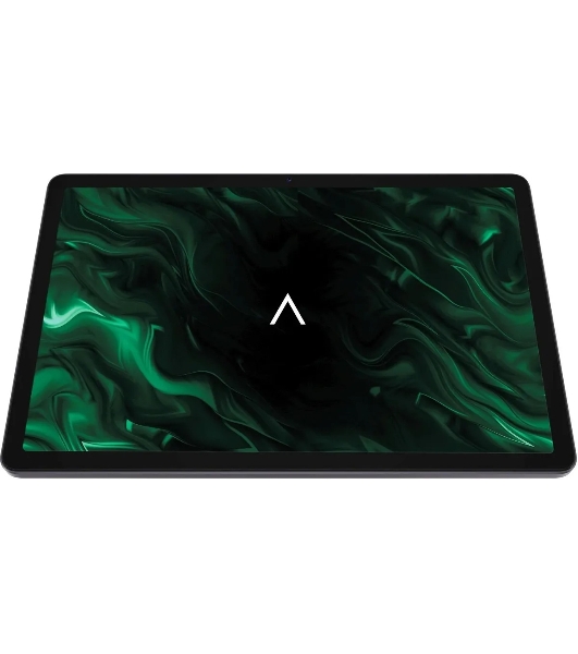 Планшет Digma Pro Zenith 11', 8Gb, 128Gb, 2G, 3G, 4G LTE, Android 14, графит