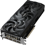 Видеокарта Gigabyte GV-N507TGAMING OC-16GD 1.0 NV RTX 5070TI 16Gb 256bit GDDR7 2805/28000/HDMI, фото2