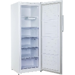 Морозильная камера Beko RFSK215T01W, белый, 213л, 6 ящиков, фото11