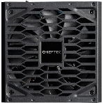 Блок питания Chieftec Vega PPG-750-S, 750Вт, 80 PLUS Gold, 135мм, черный, фото4