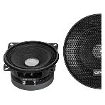 Колонки автомобильные AIWA ASN-4082, фото2