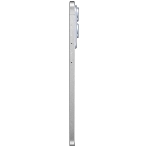 Смартфон Samsung Galaxy S25 Edge 12/256Gb, голубой, фото9