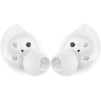 Гарнитура внутриканальные Samsung Galaxy Buds Core R410 белый беспроводные bluetooth в ушной раковине (SM-R410NZWACIS), фото4
