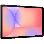 Планшет Samsung Galaxy Tab S10 Lite BSM-X400 10.9', 8Gb, 256Gb, WiFi, Android 15 серый, фото4