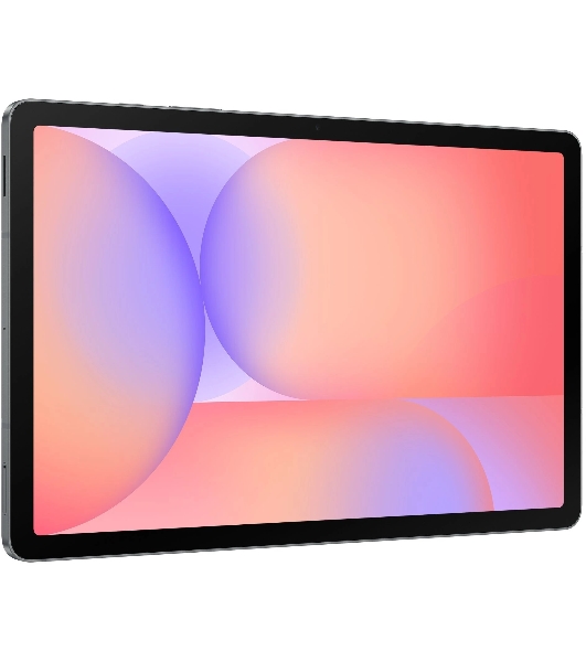 Планшет Samsung Galaxy Tab S10 Lite BSM-X400 10.9', 8Gb, 256Gb, WiFi, Android 15 серый