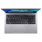 Ноутбук 15.6' IPS FHD Acer Extensa EX215-57-59AM silver (Core i5 1334U/16Gb/1Tb SSD/VGA int/noOS) (NX.EJAER.00A), фото4