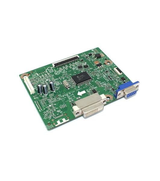 Материнская плата монитора Asus VA249NA 04020-02380300