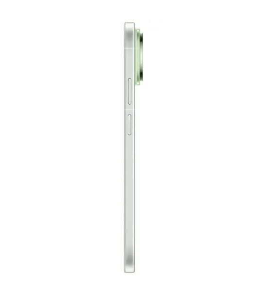 Смартфон Huawei Nova 15 Pro 12/256Gb зеленый