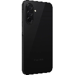 Смартфон Samsung Galaxy A26 5G SM-A266B 8/256Gb черный, фото5