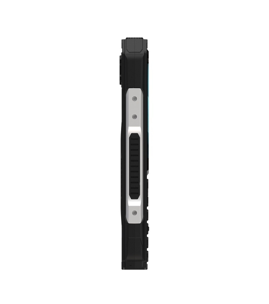 Мобильный телефон Maxvi T19 черный