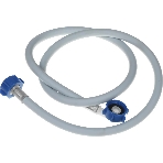 Стиральная машина Candy AQUE 1043DR-07 белый, загрузка фронтальная 4 кг, 1000 об/мин, класс: А, фото6