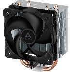 Кулер ARCTIC Freezer 8A CO ACFRE00162A AM4/AM5 (100mm, 200-2300rpm), фото 1