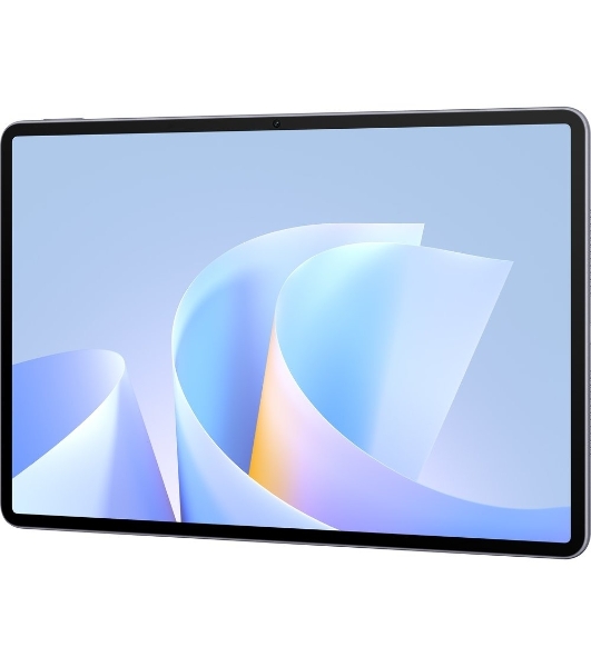Планшет Huawei MatePad 11.5S SLG-W09 +KB 11.5', 12Gb, 256Gb, Wi-Fi, HarmonyOS 4.3, серый