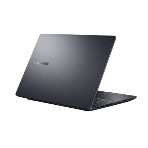 Ноутбук ASUS ExpertBook Essential B3405CCA-LY0394/14'/IPS/Intel Core Ultra 7 255H/16GB/1TB SSD/Intel Graphics/Windows 11 Pro/серый/1.492kg, фото2