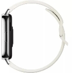 Умные часы Xiaomi Redmi Watch 5 Lite, 1.96' AMOLED, Bluetooth, IP68, светло-золотистый, фото2