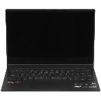 Ноутбук ASUS Zenbook 14 UM3406GA-QD149/14'/OLED/AMD Ryzen AI 7 445/32Gb/1Tb SSD/AMD Radeon Graphics/NoOS/черный/1.2kg, фото17