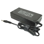 Блок питания (сетевой адаптер) для ноутбуков Asus 19V 7,9A 5,5x2,5мм 150W, OEM, фото 1