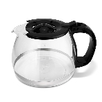 Кофеварка капельная Blackton Bt CM1117 черный, исп. кофе - молотый, 1,25 л, 750 Вт, фото2