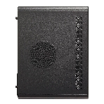 Компьютер Raskat STANDART 500 (Intel Core i5-12400, RAM 16Gb, SSD 256Gb, noOS, черный), фото3