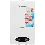 Колонка газовая Thermex G 20 D Eco белый, фото 1