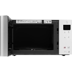 Микроволновая печь LG MW23R35GIH белый, 23 л, 1000 Вт, переключатели - сенсор, фото6
