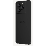Смартфон INOI A75 Elegance, 6/256Gb, черный титан, фото8