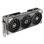 Видеокарта ASUS RX9070XT TUF GAMING OC 16Gb GDDR6 256bit 3xDP HDMI 3FAN RTL TUF-RX9070XT-O16G-GAMING, фото11