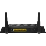 Роутер беспроводной D-Link DSL-224 10/100BASE-TX, фото6