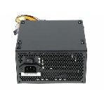 Блок питания Aerocool/Formula VX-350 PLUS, 350Вт, 120мм, черный, фото3