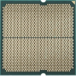 Процессор AMD Ryzen 7 7700 Soc-AM5 3.8GHz OEM, фото11