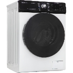 Стиральная машина Schaub Lorenz SLW FW0415 ISA белый, загрузка фронтальная 10 кг, 1400 об/мин, класс A+++, фото2