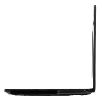 Ноутбук Гравитон Н14И-ТП 14.0'FHD300nit i5 1135G7/1x16GBDDR4/512GB SSD M.2/WiFi+BT/HUB/NoOS/1YST, фото7