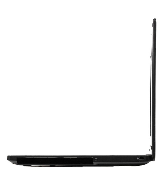 Ноутбук Гравитон Н14И-ТП 14.0'FHD300nit i5 1135G7/1x16GBDDR4/512GB SSD M.2/WiFi+BT/HUB/NoOS/1YST