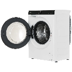 Стиральная машина Candy Ultimo C47W4 28MBSW-07 белый, загрузка фронтальная 8 кг, 1200 об/мин, класс A+++, фото4