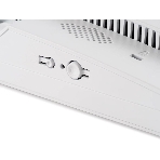 Моноблок IRU Tactio 23IW 23.8' Full HD i5 1235U (1.3) 16Gb SSD512Gb Iris Xe Windows 11 Pro GbitEth WiFi BT 120W Cam белый 1920x1080 (RUS), фото15