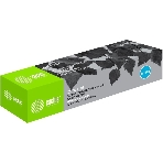 Картридж лазерный Cactus CS-W1103 черный (2500 стр.) для HP Neverstop Laser 1000/1200, фото 1