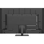 Телевизор BBK 43' 43LED-8259/UTS2C черный QLED UHD 60Hz Яндекс ТВ 1.5GB/8GB, фото2