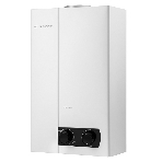 Колонка газовая Royal Thermo GWH 11 Piezo Pro, фото 1