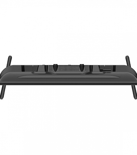 Телевизор BQ 32' 32FS01B черный DLED HD 60Hz Android