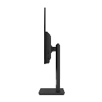Монитор 27' Lime F270L IPS 1920x1080, 100 Гц, 4 мс, 16:9, 250 кд/м², 1xHDMI, 1xDP, 1xVGA, 2xUSB, 1xаудио, черный, фото2
