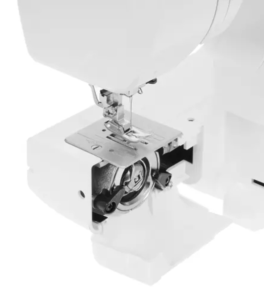 Швейная машина Janome 311PG