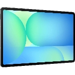 Планшет Samsung Galaxy Tab S10 FE+ SM-X626B 13.1', 8Gb, 128Gb, Wi-Fi, 5G, Android 15 серый, фото7