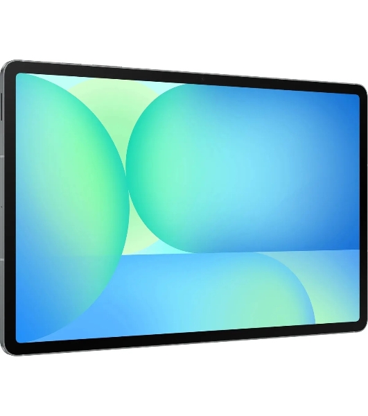 Планшет Samsung Galaxy Tab S10 FE+ SM-X626B 13.1', 8Gb, 128Gb, Wi-Fi, 5G, Android 15 серый